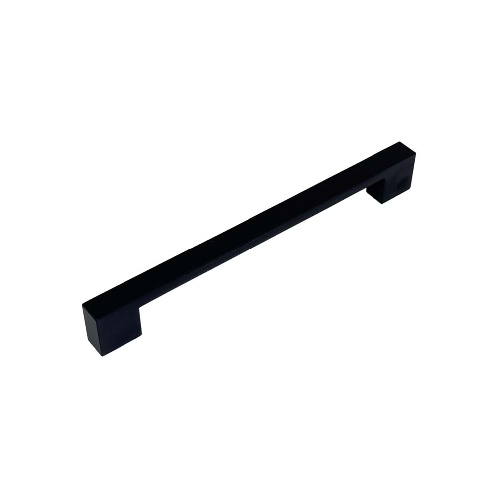 TETRA 128 MM SIYAH 513