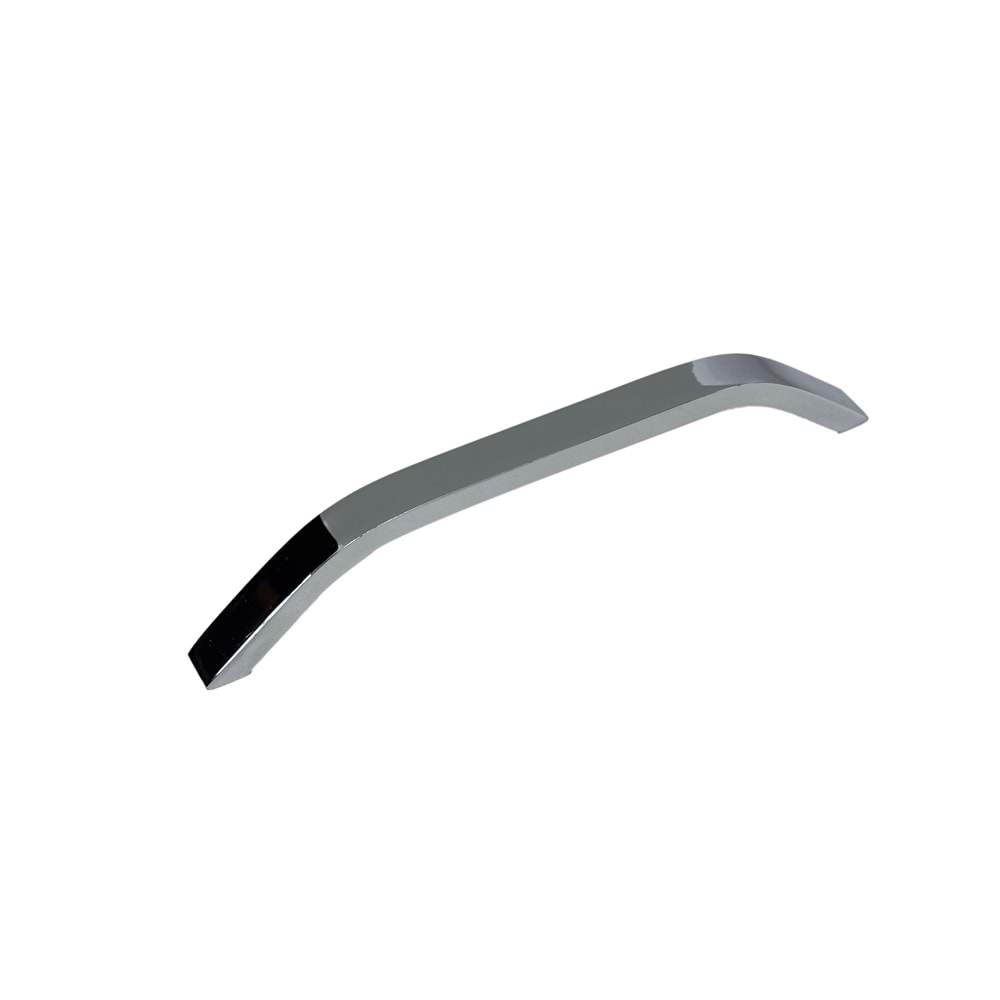 STEP 12 MM 128 MM KROM (BOGAZICI 12X8) 535 (1103)
