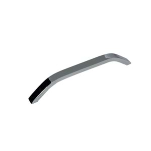 STEP 12 MM 128 MM KROM (BOGAZICI 12X8) 535 (1103)
