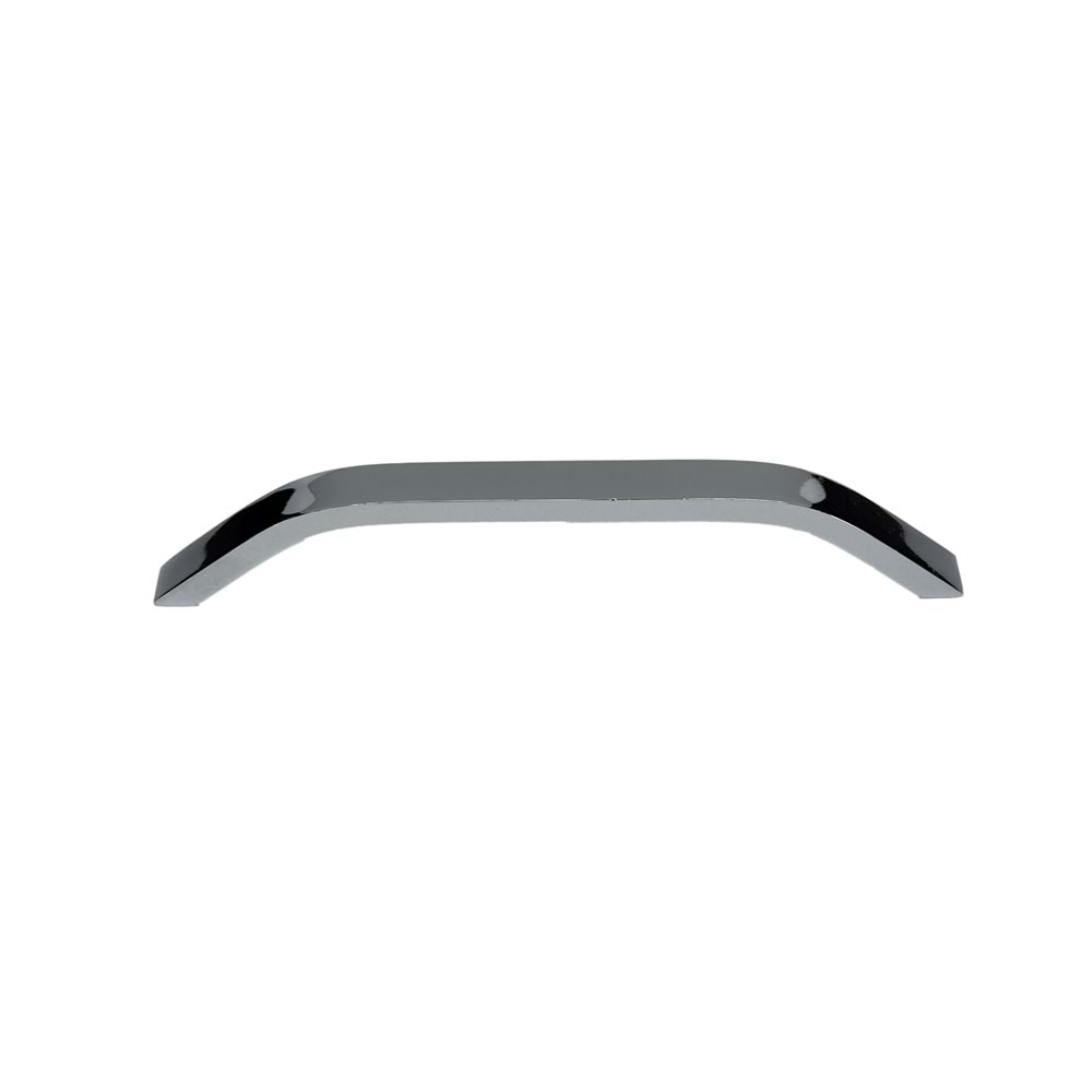 STEP 12 MM 128 MM KROM (BOGAZICI 12X8) 544