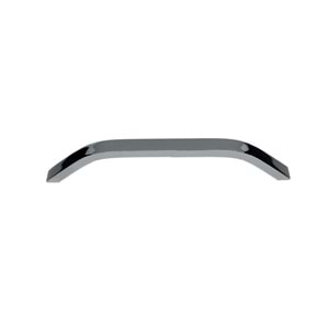 STEP 12 MM 160 MM KROM (BOGAZICI 12X8) 544