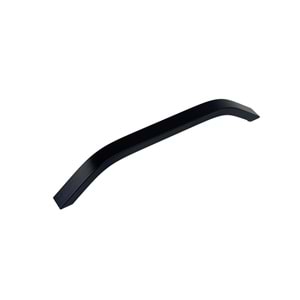 STEP 12 MM 192 MM SIYAH (BOGAZICI 12X8) 535 (1103)