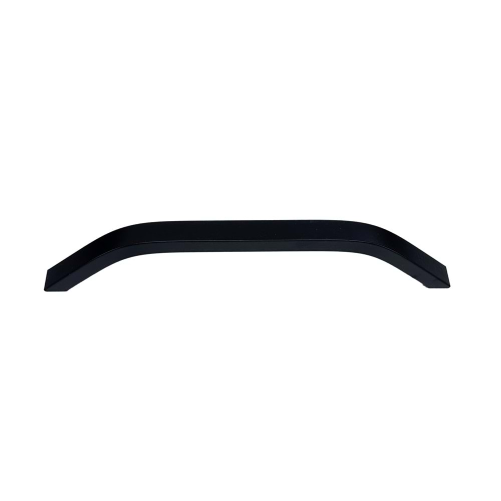 STEP 12 MM 224 MM SIYAH (BOGAZICI 12X8) 544