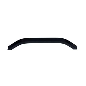 STEP 12 MM 224 MM SIYAH (BOGAZICI 12X8) 544