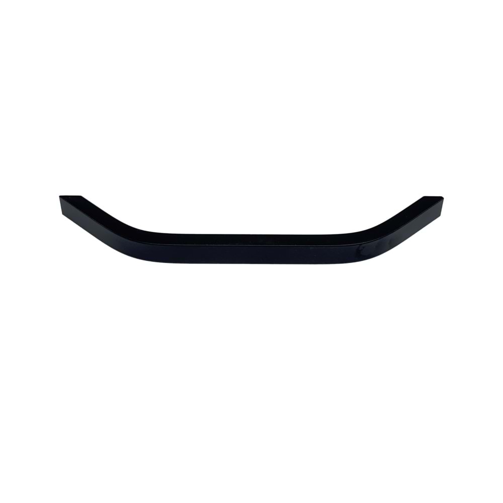 STEP 12 MM 224 MM SIYAH (BOGAZICI 12X8) 544
