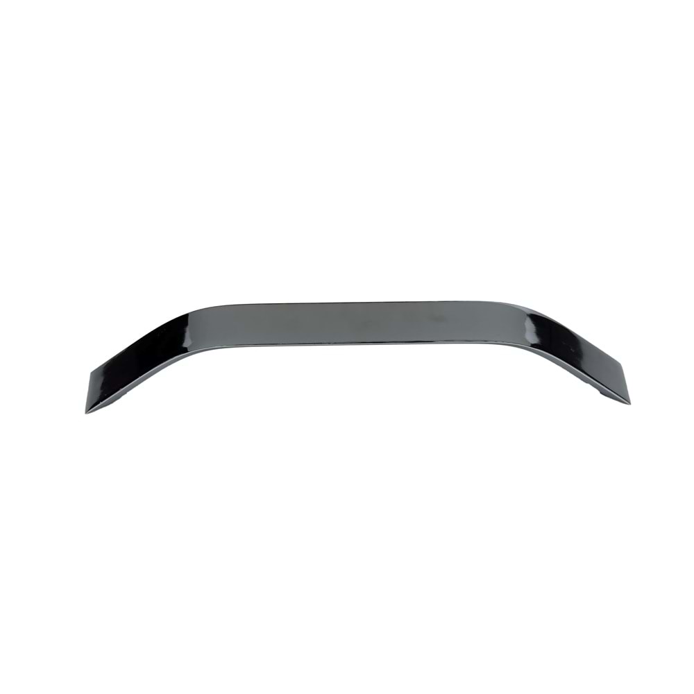 FOTONIX STEP 224 MM KROM (SAHIN 18X7) 526 (1072)