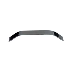 FOTONIX STEP 224 MM KROM (SAHIN 18X7) 526 (1072)