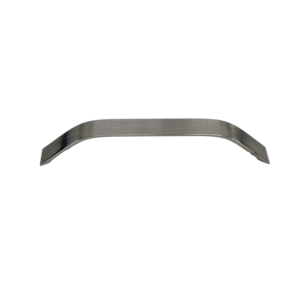 FOTONIX STEP 128 MM INOX (SAHIN 18X7) 527