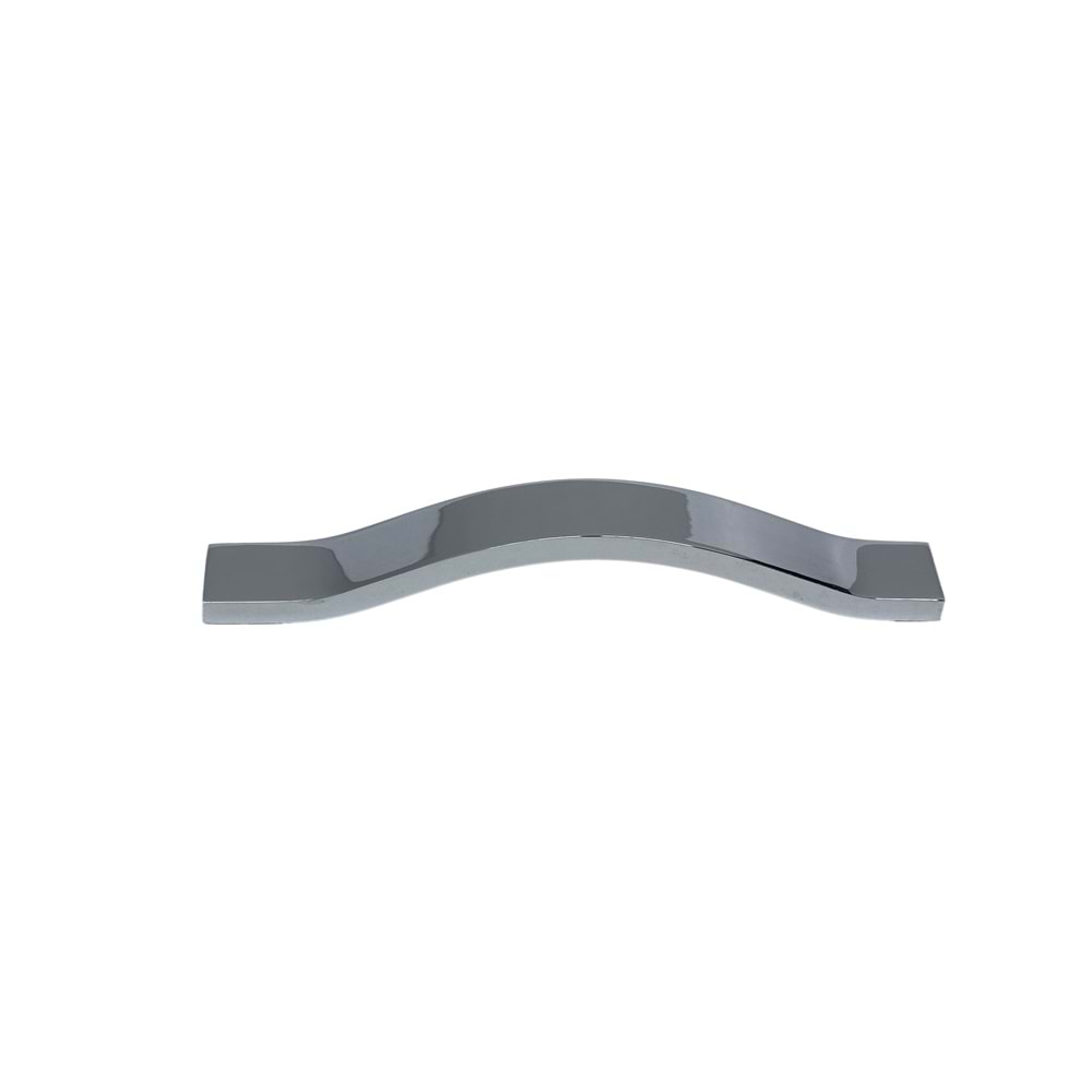 ARDA DUZ 160 MM KROM (AKASYA) 542