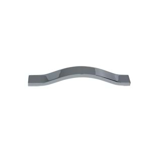 ARDA DUZ 160 MM KROM (AKASYA) 542