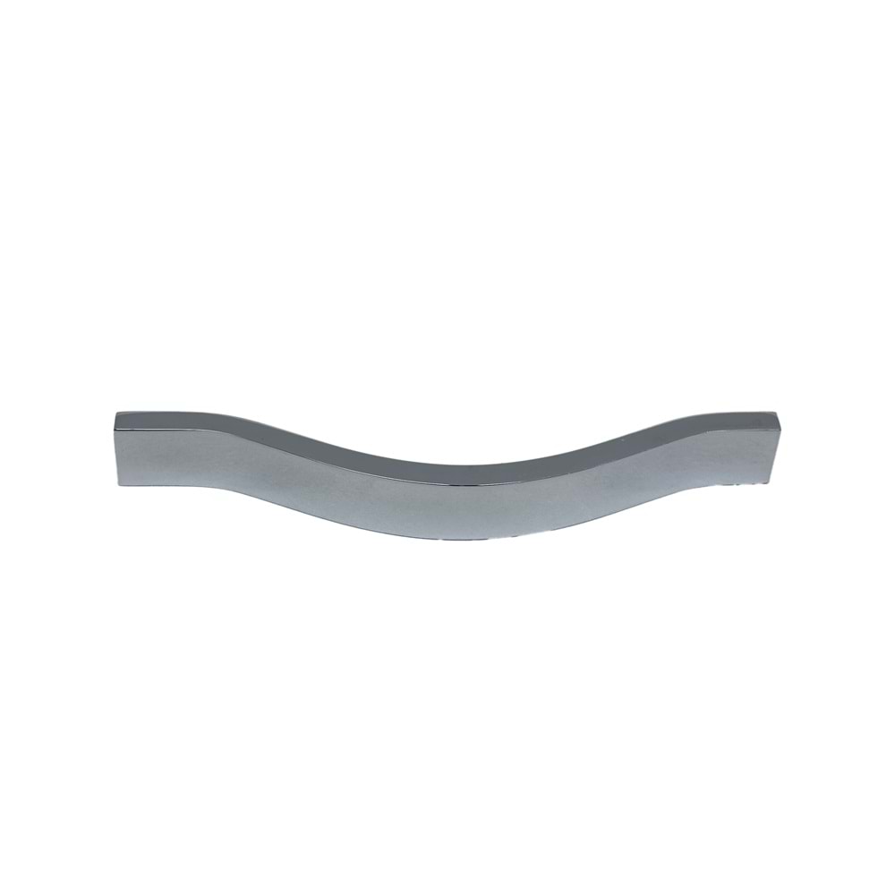 ARDA DUZ 160 MM KROM (AKASYA) 542