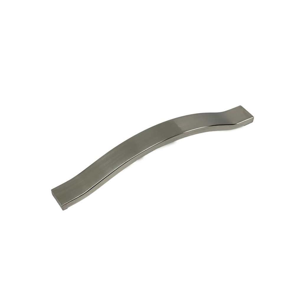 ARDA DUZ 224 MM INOX (AKASYA) 536