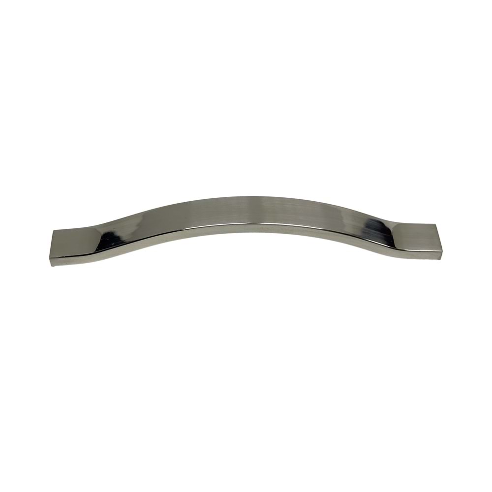 ARDA DUZ 224 MM INOX (AKASYA) 542