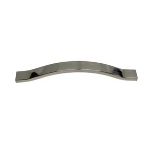 ARDA DUZ 224 MM INOX (AKASYA) 542