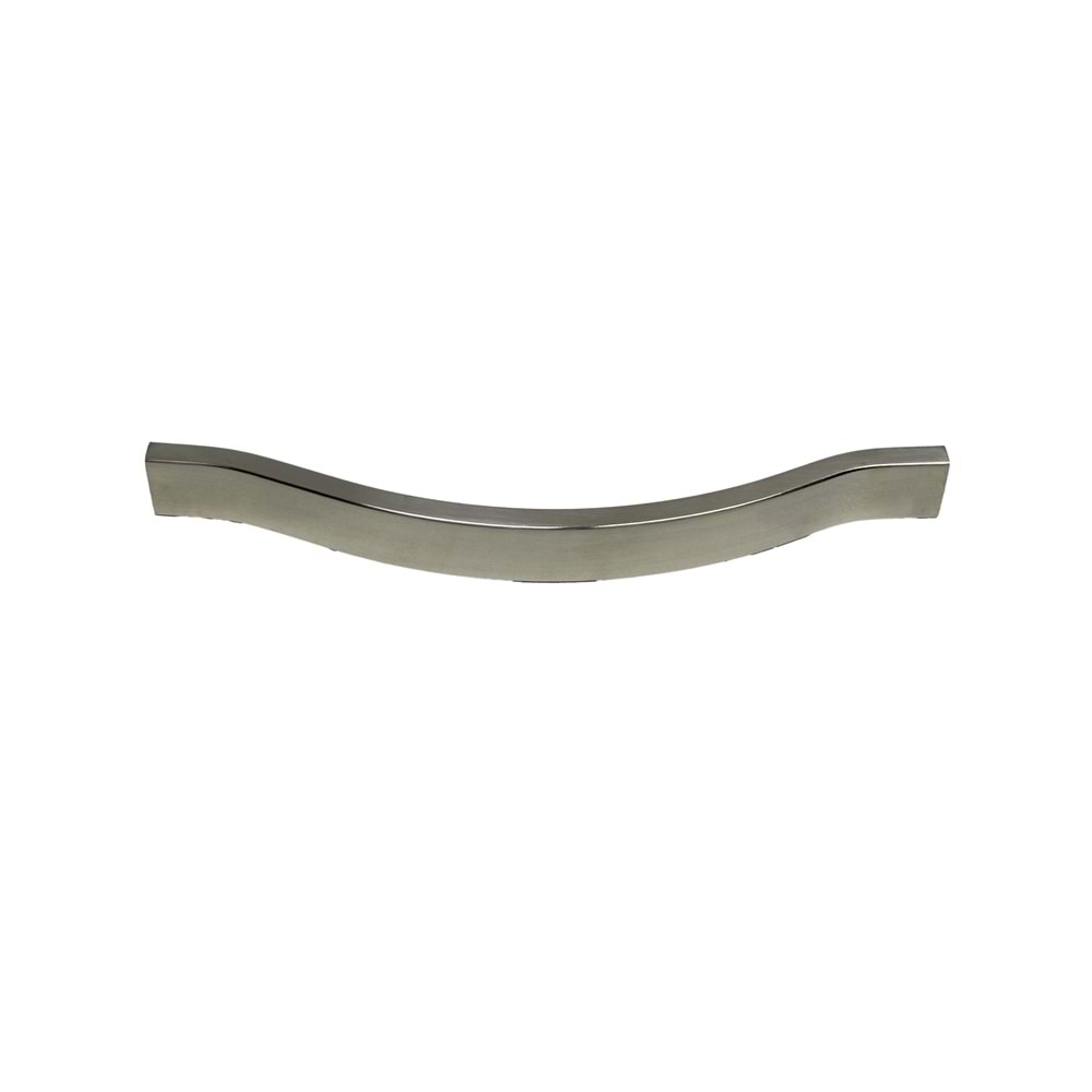 ARDA DUZ 224 MM INOX (AKASYA) 542