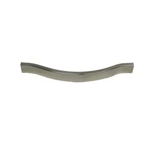 ARDA DUZ 224 MM INOX (AKASYA) 542