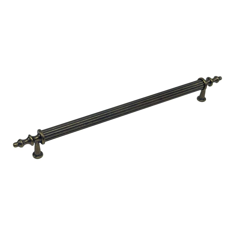 ASOS 224 ANTIK SARI 551 (OVACIK)