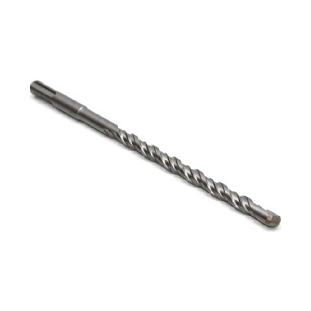 Nora S4 Sds Plus DN-22020 Hilti Ucu 9x160 mm