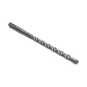 Nora S4 Sds Plus DN-22020 Hilti Ucu 9x160 mm