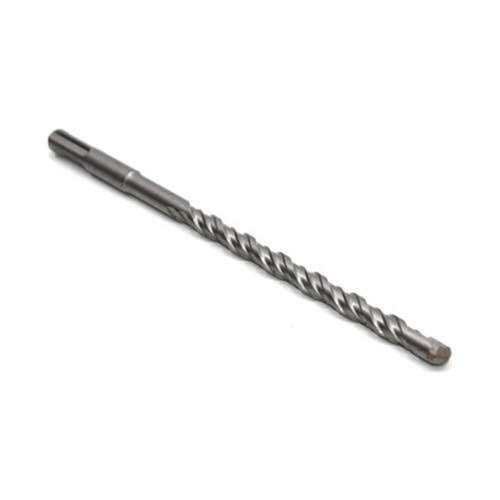Nora S4 Sds Plus DN-22020 Hilti Ucu 9x160 mm