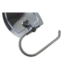 OREN KAPAKLI KAGITLIK