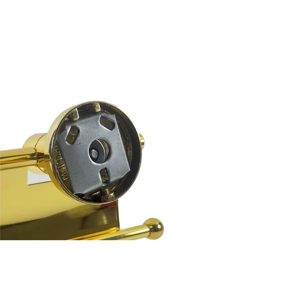 HOGAA KAGITLIK ALTIN