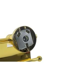 HOGAA KAGITLIK ALTIN