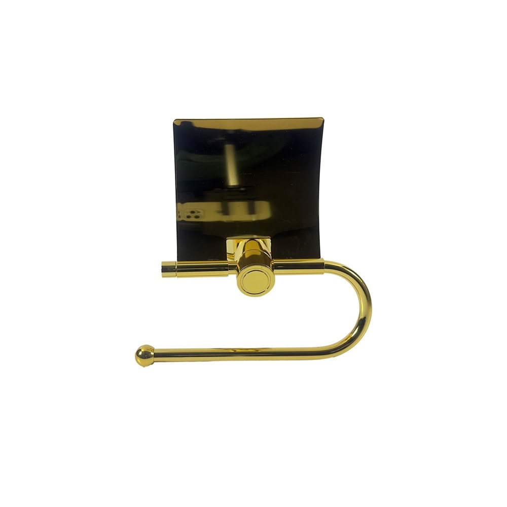 HOGAA KAGITLIK ALTIN