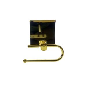 HOGAA KAGITLIK ALTIN