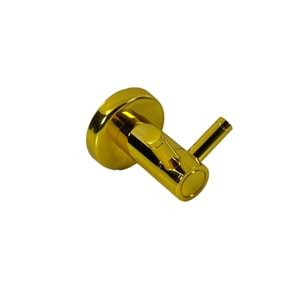 HOGAA BORNOZLUK ALTIN