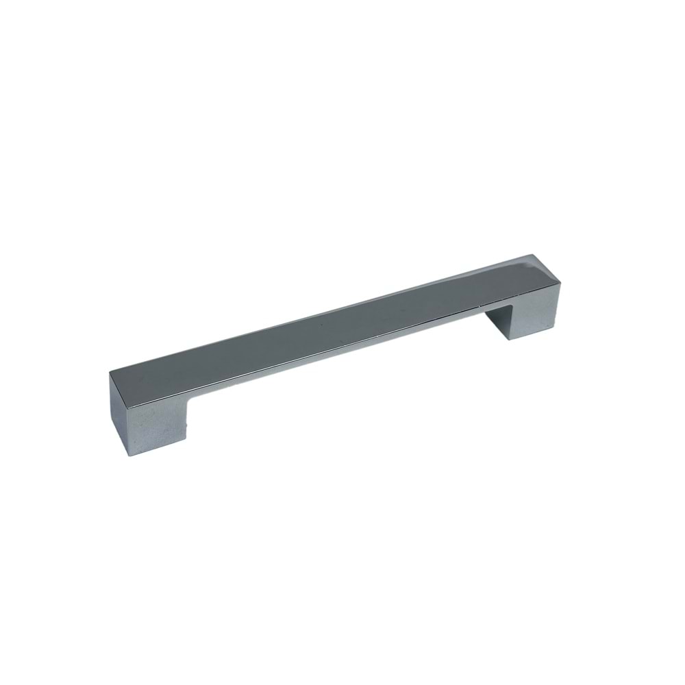 KOSK 160 KROM