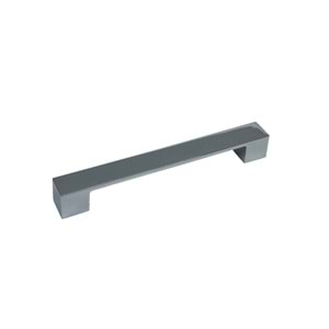 KOSK 160 KROM