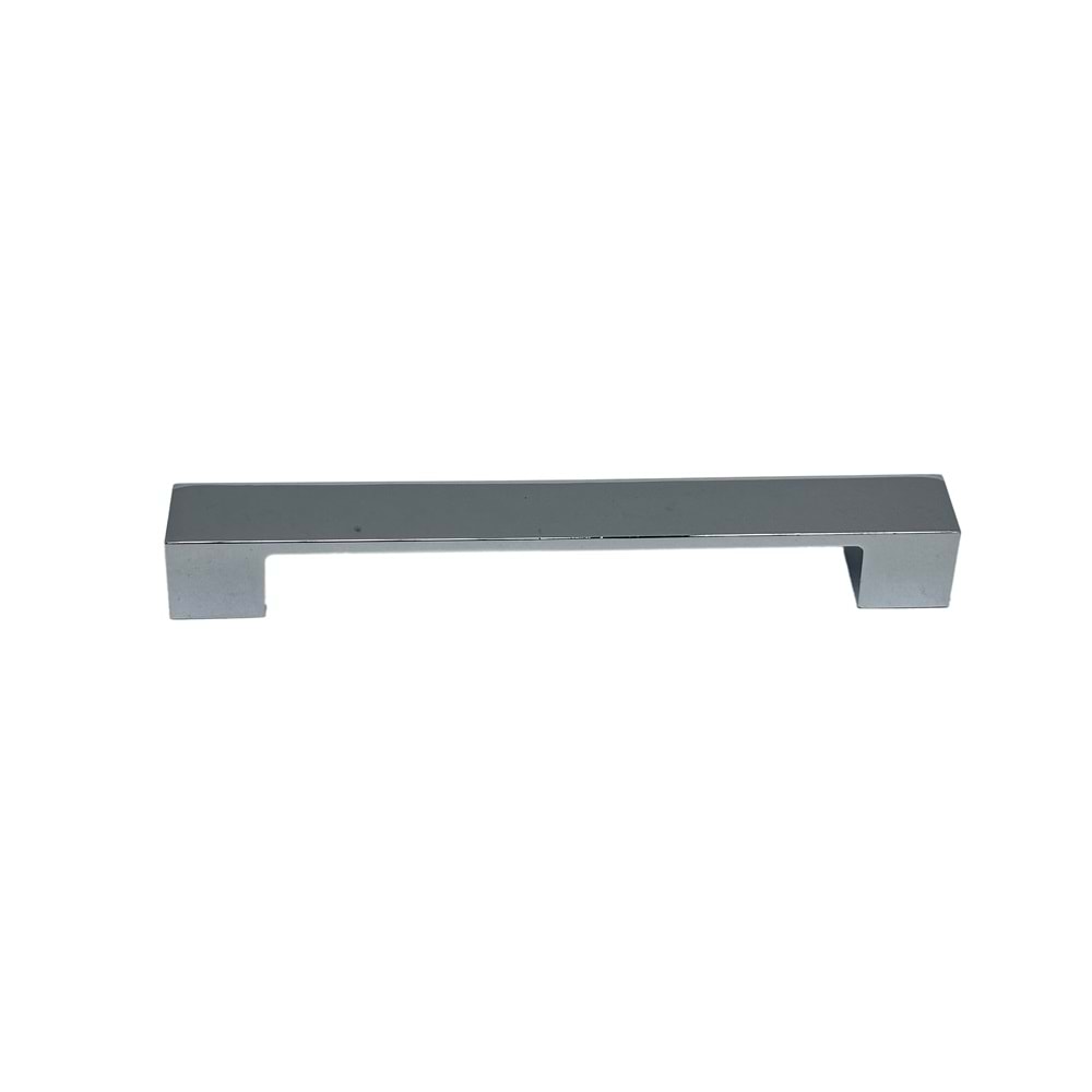 KOSK 160 KROM