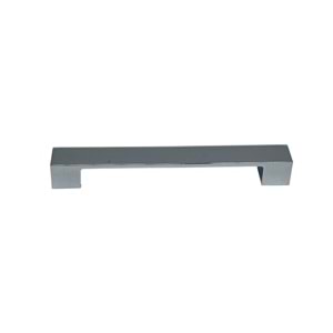 KOSK 160 KROM