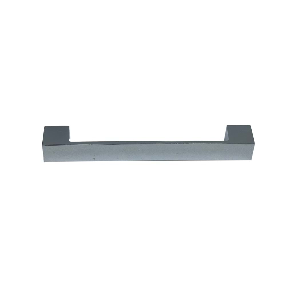 KOSK 160 KROM