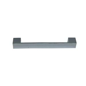 KOSK 160 KROM