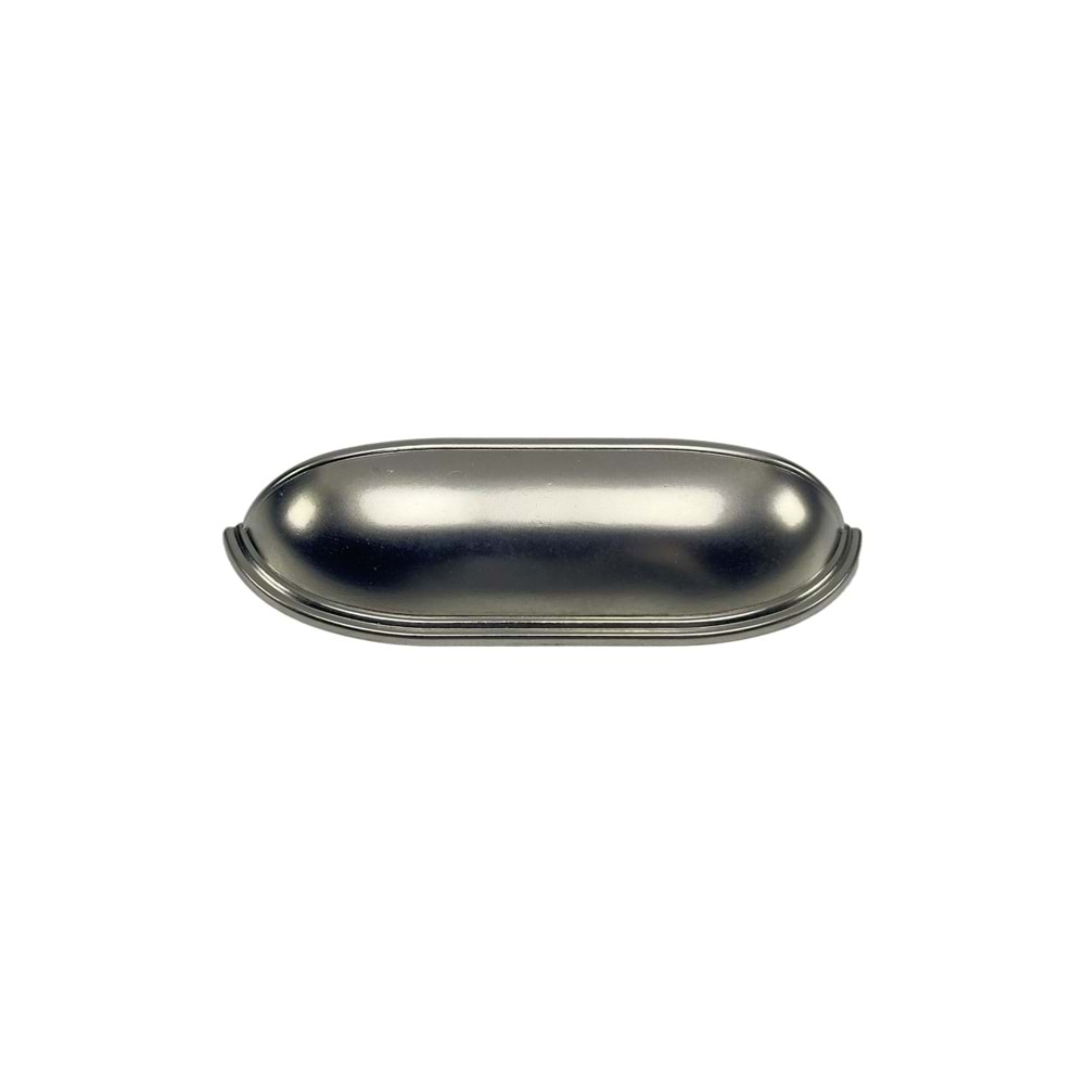 TAS KULP 96 MM SATEN