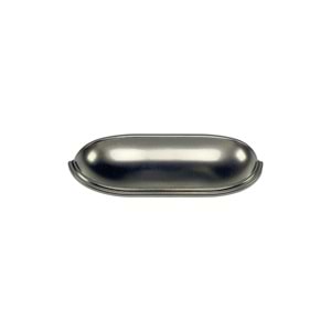 TAS KULP 96 MM SATEN