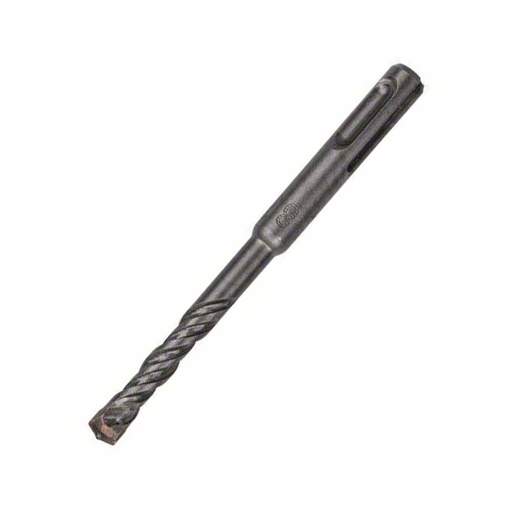 Bosch S4L Sds Plus Hilti Ucu 8x110 mm