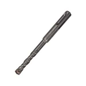 Bosch S4L Sds Plus Hilti Ucu 8x110 mm
