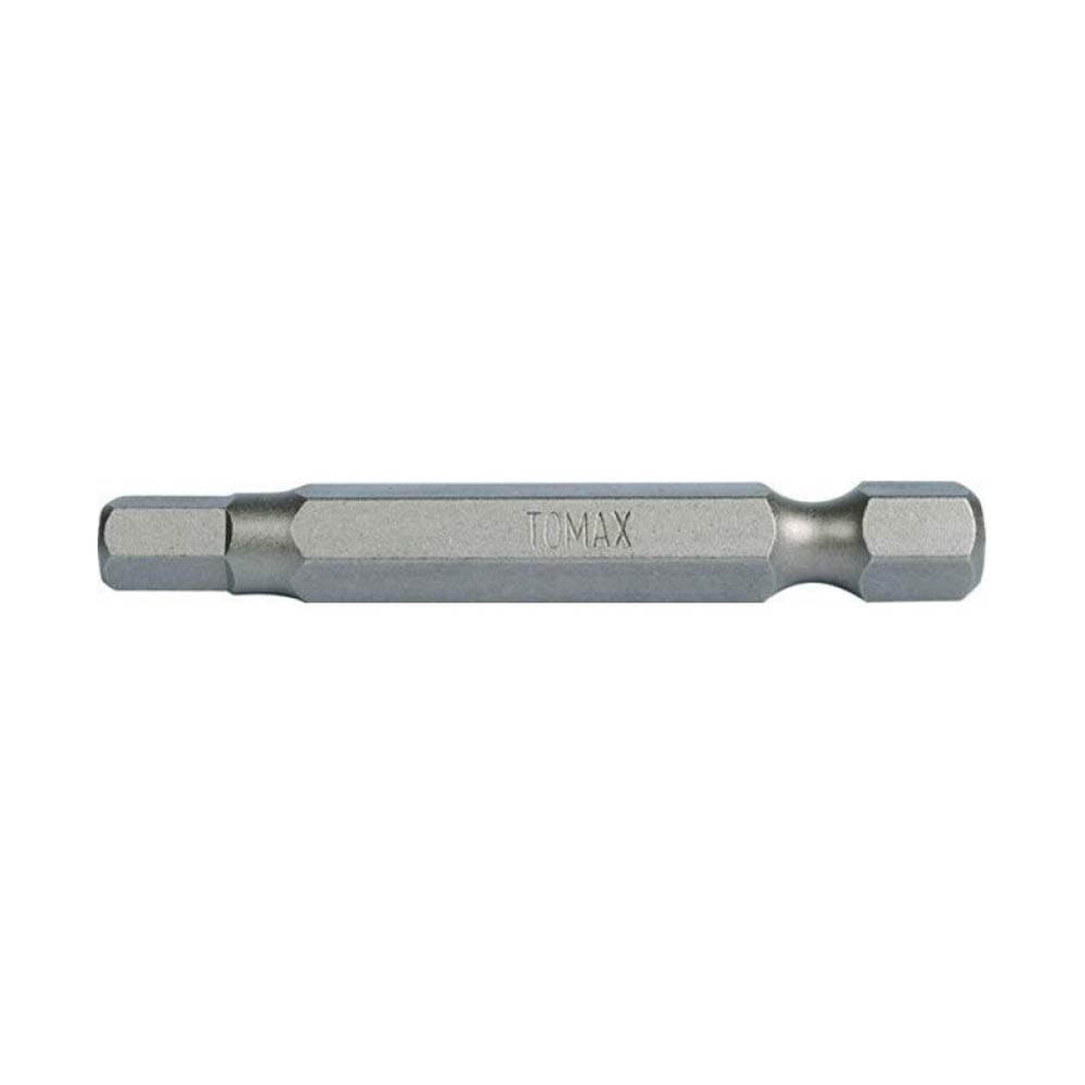 Tomax Allen Bits Uç 3 MM