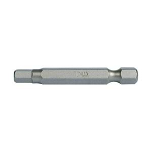 Tomax Allen Bits Uç 3 MM