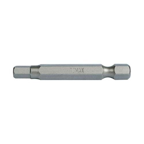 Tomax Allen Bits Uç 3 MM