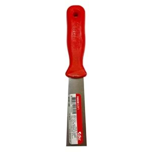 Hassan Dkr Spatula 3 Code-700/3 cm