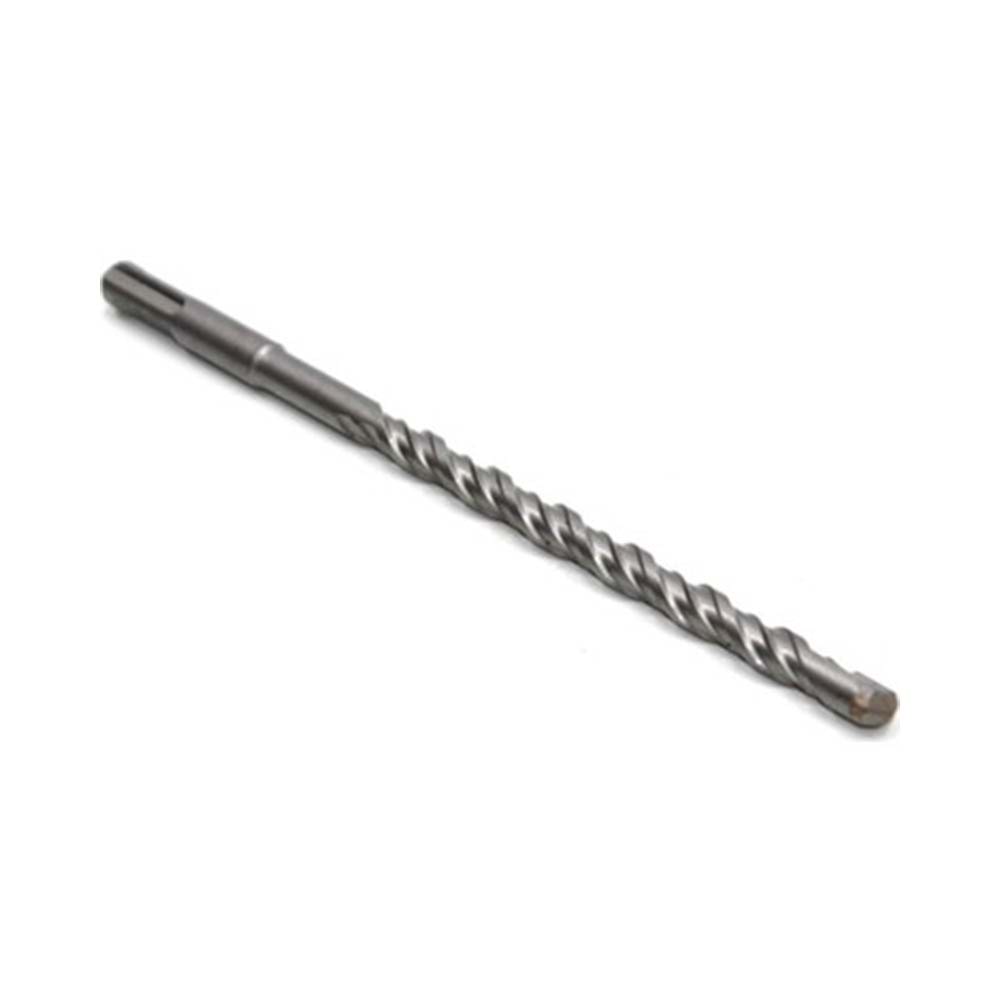 WONDER SDS Plus Hilti Ucu 9x160 mm