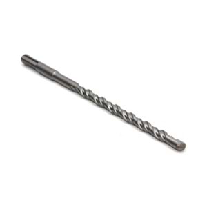 WONDER SDS Plus Hilti Ucu 9x160 mm