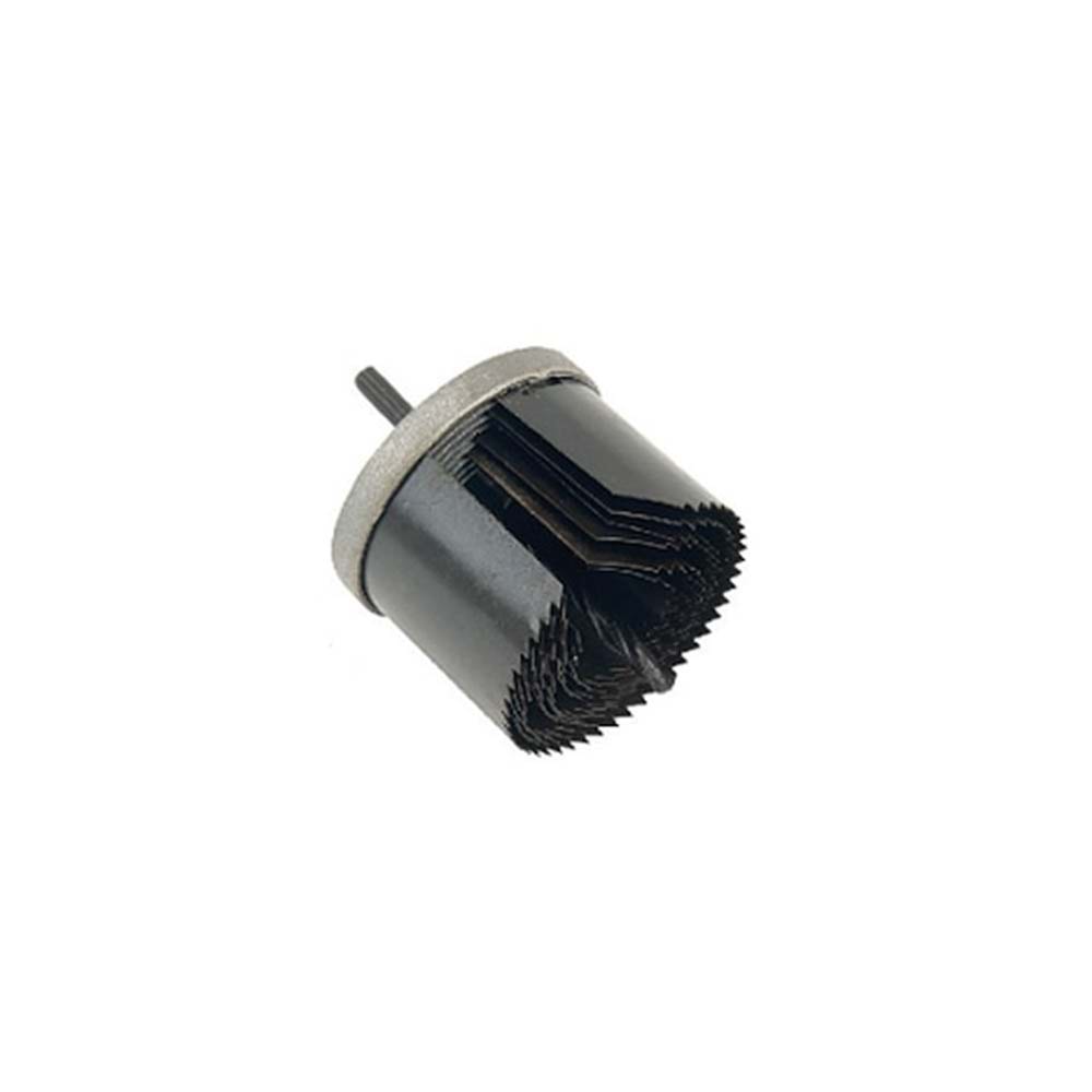 UGR Ahşap & Alçıpan Panç Seti 26-63 mm 7 li