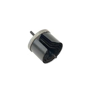 UGR Ahşap & Alçıpan Panç Seti 26-63 mm 7 li