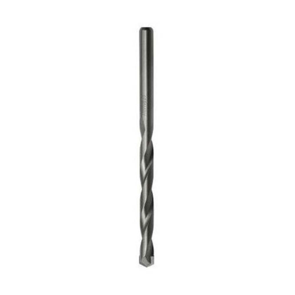 TOMAX ELMAS BETON MATKAP UCU 7x100 mm (02.02.04.00.07100)