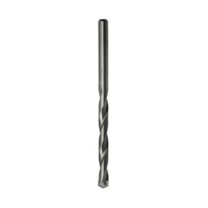 TOMAX ELMAS BETON MATKAP UCU 7x100 mm (02.02.04.00.07100)